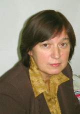 barbara cyubala